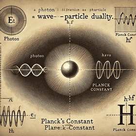 Deterministic Generation: Skills Make LLMs Actually Reliable