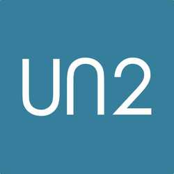UN2 Context project