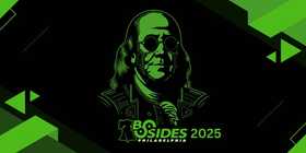 Bsides Philly 2025
