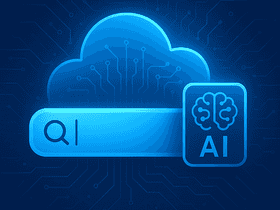 Azure Generative Search POC: Fully formatted facts, Agentic, MCP, MFE